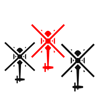 Orgalorg_2168's emblem