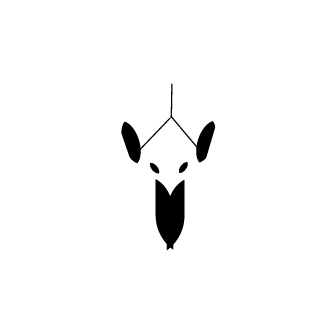 FatherDeimos's emblem