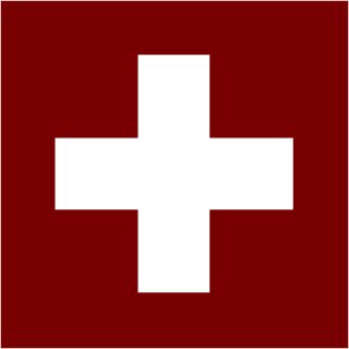 Sistema Unico de Saude's emblem