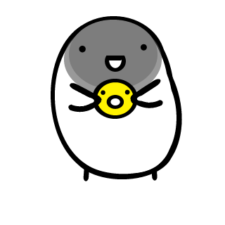 DirtyToiIetWater's emblem