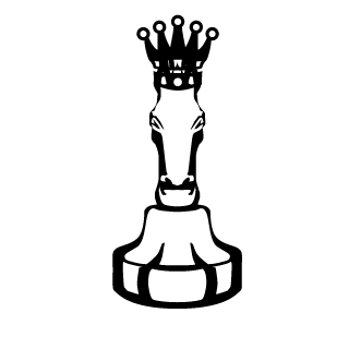 KingToron24's emblem