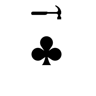MR_Kezzler's emblem
