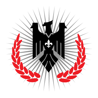 7894138's emblem