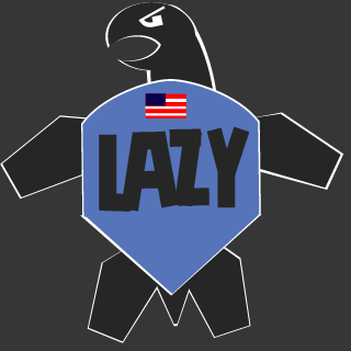 IR0N_SEA's emblem