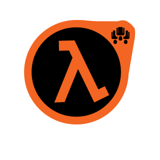GingerPowdery's emblem
