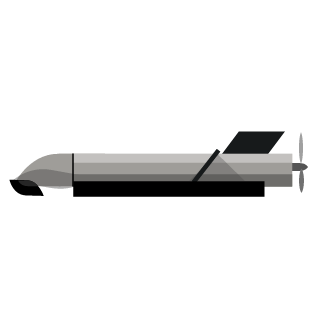 BF4C 1st Artillery's emblem