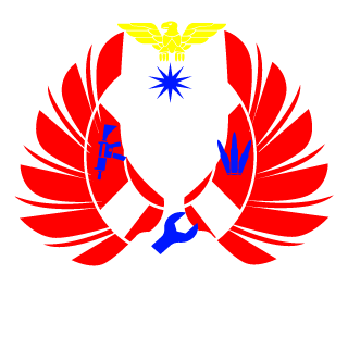 warfaker01's emblem