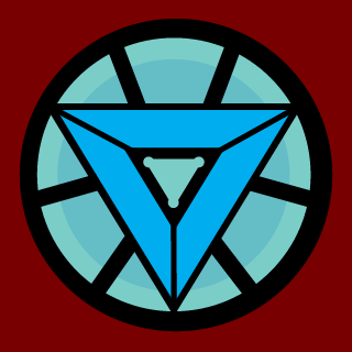 sosik55's emblem