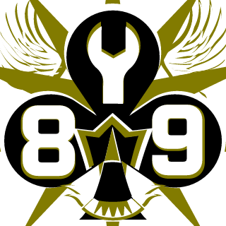Arzerios's emblem