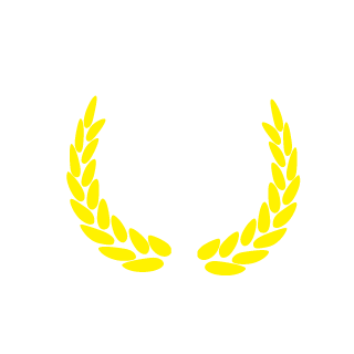 Haithol's emblem