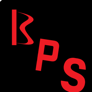 taka_masa666's emblem