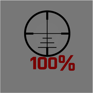 warxxchiefxx's emblem