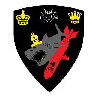 Tincanfolkore's emblem