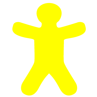 nx_cheetos_nx_v2's emblem