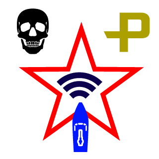 Julianature's emblem