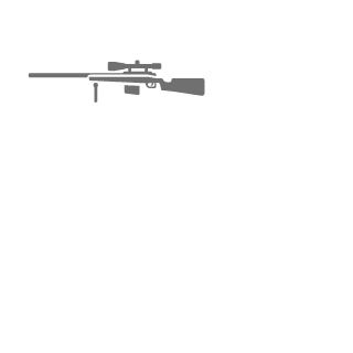 AntunesRicharDRR's emblem