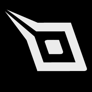 TerraliT's emblem