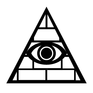 EVILM4AZEN's emblem