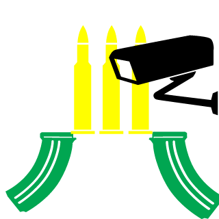 jarome1337's emblem