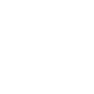 Roggie008's emblem