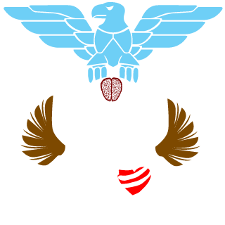 DavidoffRUS's emblem