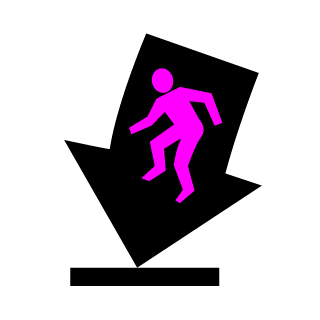 Lambrusketa's emblem