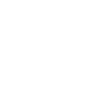 jozin707's emblem