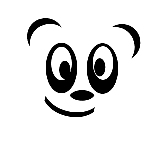 jAKOB9478's emblem