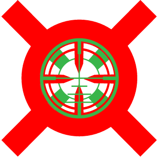 07-TheKing-07's emblem