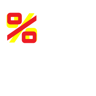 RecktumResearch's emblem