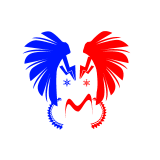 FRED-Apache85's emblem