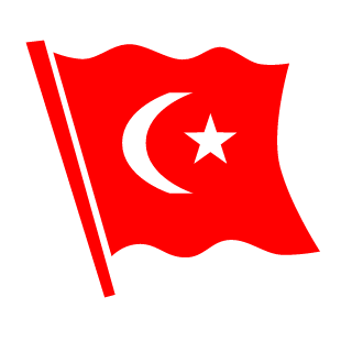 TR-WinterSoldier's emblem