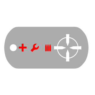 my-t-me's emblem