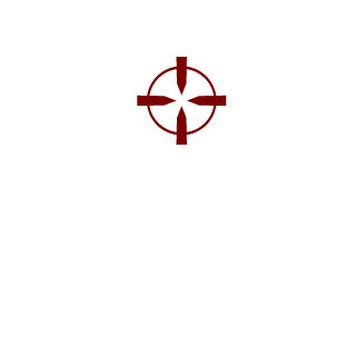 Chaka78's emblem