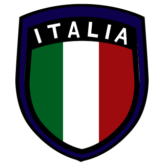 Raaytien's emblem
