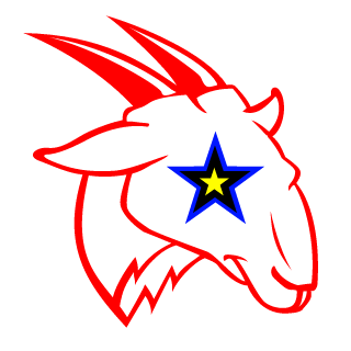 lamanzuf's emblem