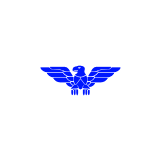 EUHTEXUGAS's emblem