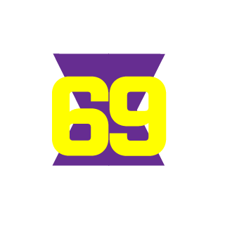 alonso381's emblem