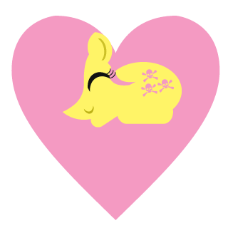 behaviorgeek's emblem