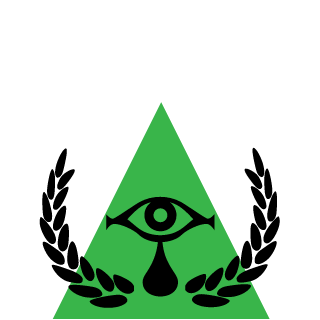 925Goon's emblem