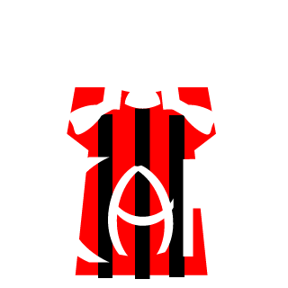 luisrbueno's emblem