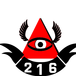 DBGotTheJuice's emblem