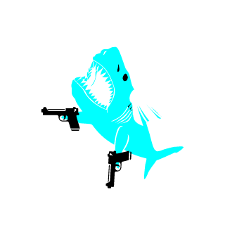 Rattscallion's emblem