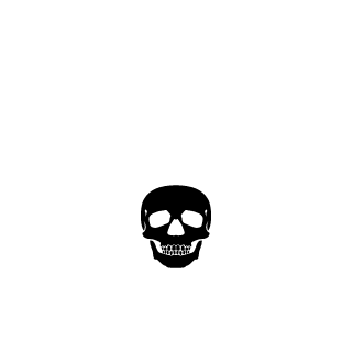 182978's emblem