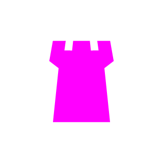 Major_Beee's emblem
