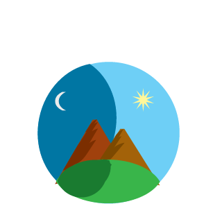 Pantrax_uwu's emblem