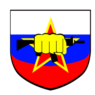 igorok2812's emblem