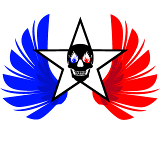 Khail6660's emblem