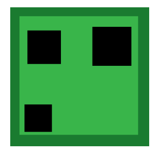 Reywilliam77's emblem