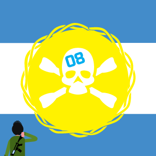 joniby08's emblem